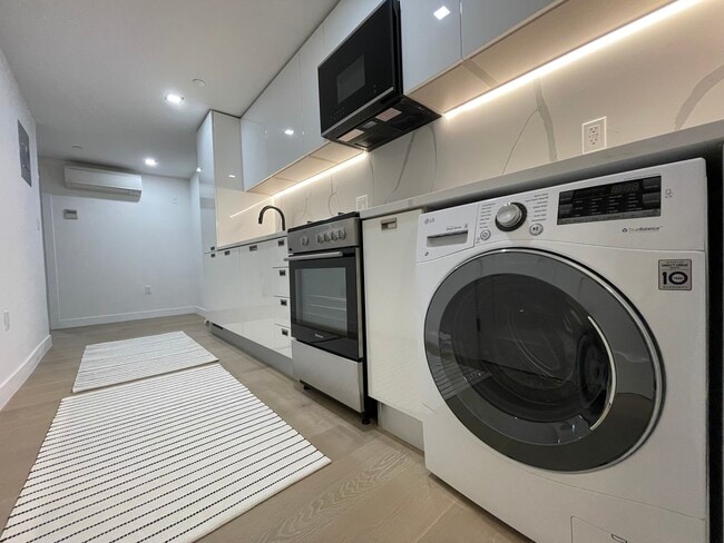 property at 623 Avenue H