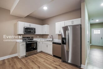 3385 Polly Dr in Clarksville, TN - Building Photo - Building Photo