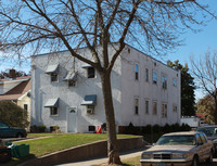 4101 Cedar Ave S in Minneapolis, MN - Building Photo - Building Photo