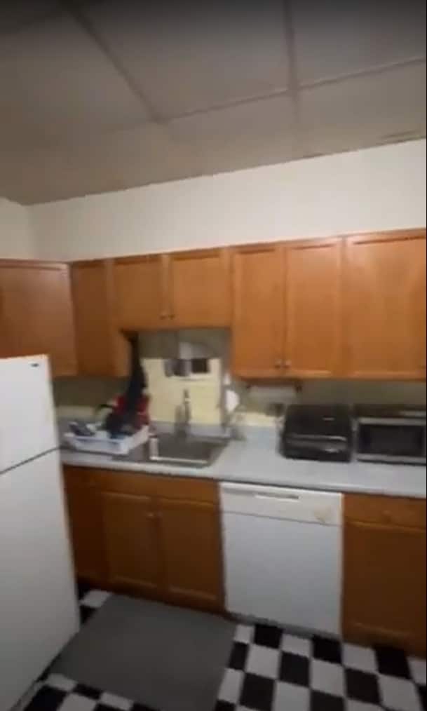 44 Florence St, Unit 2T