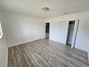 8162 NW 5th Ave in Miami, FL - Building Photo - Building Photo