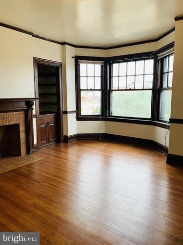 10 E Princess St in York, PA - Building Photo - Building Photo