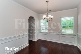 193 Wrangell Dr in Mooresville, NC - Building Photo - Building Photo