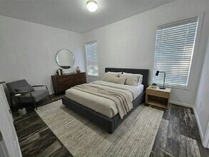 3642 Boulder Hwy in Las Vegas, NV - Building Photo - Building Photo