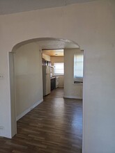 1603 S Dover St in Philadelphia, PA - Building Photo - Building Photo