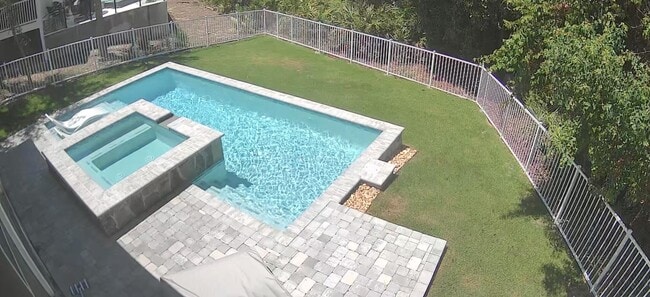 135 Gulf Winds Wy in Santa Rosa Beach, FL - Building Photo - Building Photo