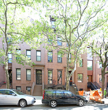 277 Union St in Brooklyn, NY - Building Photo - Building Photo