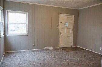 12312 Carrington Ave in Cleveland, OH - Building Photo - Building Photo