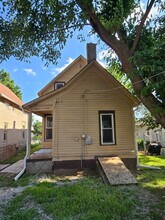2116 Ohio St in Omaha, NE - Building Photo - Building Photo
