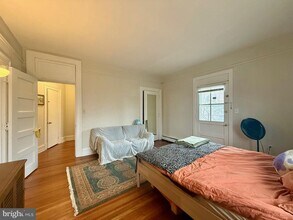 1503 N Broom St in Wilmington, DE - Building Photo - Building Photo