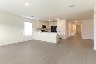 2016 Welsh Ln in Aubrey, TX - Building Photo - Building Photo