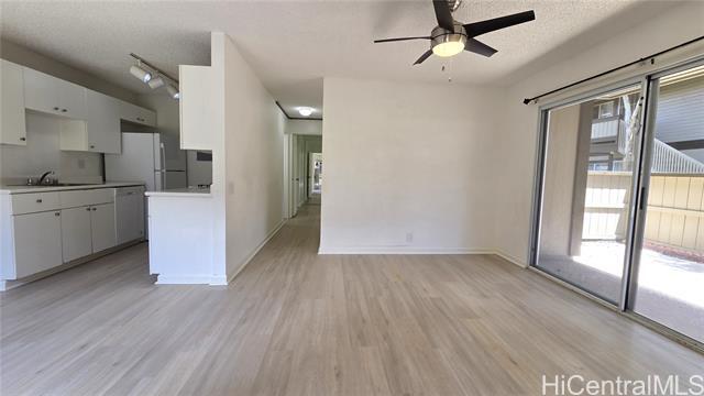 property at 91-1060-1060 Puamaeole St
