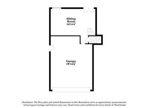 16352 Orchard Grass Ln in Parker, CO - Building Photo - Building Photo