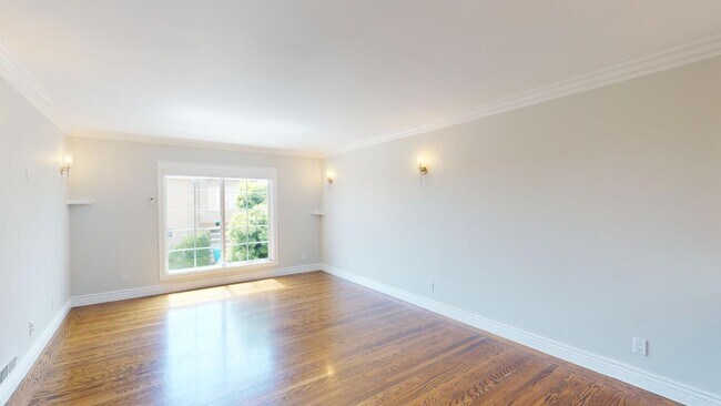 330 Los Palmos Dr in San Francisco, CA - Building Photo - Building Photo