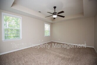 4883 Wisteria Ln in Columbus, GA - Building Photo - Building Photo