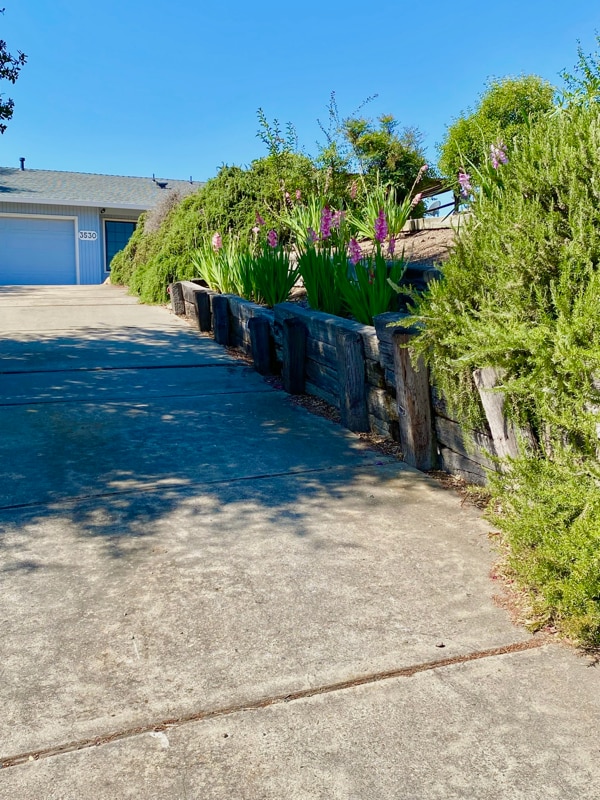 property at 3530 Lakeview Dr