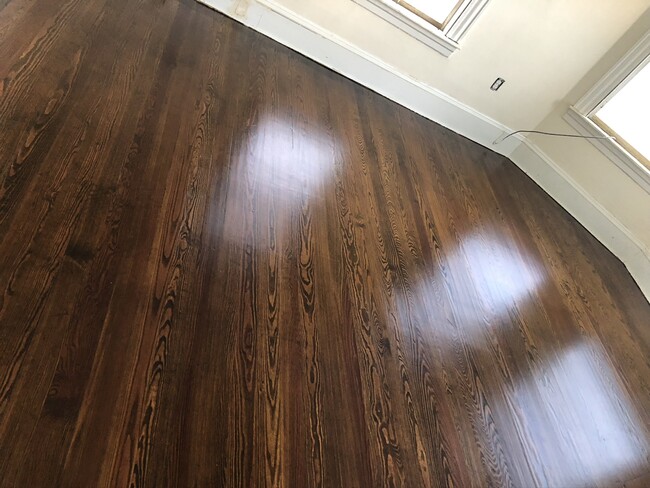 29 Ross St, Unit 2 in Woonsocket, RI - Building Photo - Building Photo