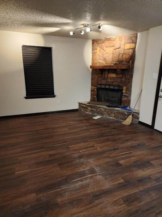 3324 Seine St in New Orleans, LA - Building Photo