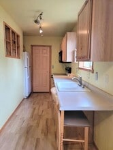 12876 Cedar Ave NW in Poulsbo, WA - Building Photo - Building Photo