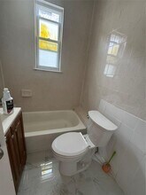 4421 Murdock Ave in Bronx, NY - Building Photo - Building Photo