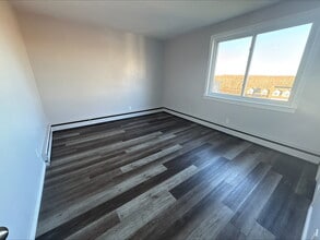 437 Covert St in Oromocto, NB - Building Photo - Building Photo