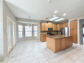 7906 Autumn Laurel Trail in Houston, TX - Building Photo - Building Photo