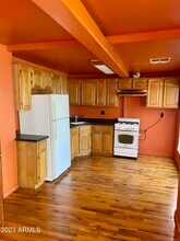 1214 W Roosevelt St-Unit -2 in Phoenix, AZ - Building Photo - Building Photo