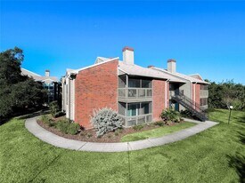 9100 Dr M.L.K. Jr St N in St. Petersburg, FL - Building Photo