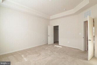 13203 Getty Ln in Clarksburg, MD - Building Photo - Building Photo