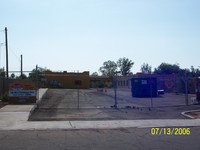 3022 N Geronimo Ave in Tucson, AZ - Building Photo - Building Photo