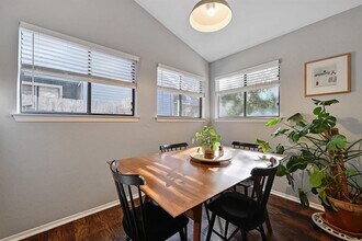 2503 Howellwood Wy in Austin, TX - Building Photo - Building Photo