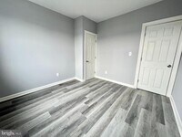 2830 S Sheridan St photo'
