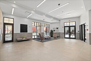 Port & Main in Port Chester, NY - Building Photo