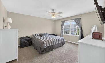 6125 Birkdale Dr in High Point, NC - Building Photo - Building Photo