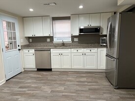 2909 Tremont Ave in Cheverly, MD - Building Photo