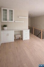 45 Lincoln Ave in Cliffside Park, NJ - Building Photo - Building Photo