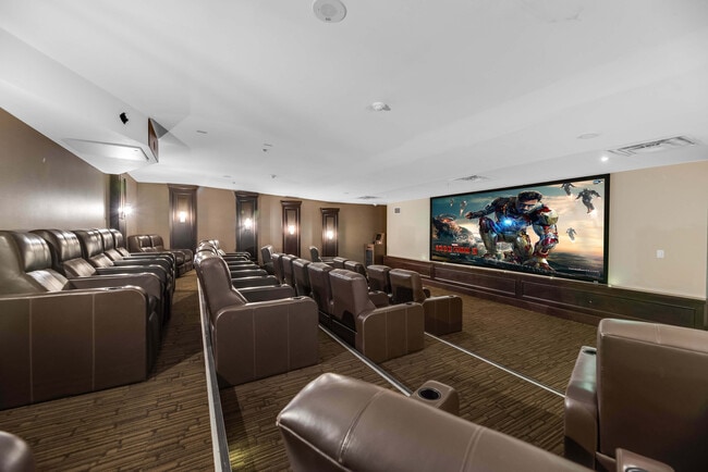 King Street Towers - Student Living