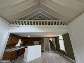 5001 Carroll Manor Rd, Unit D,E in Baldwin, MD - Building Photo - Building Photo