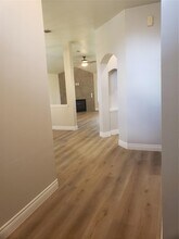 188 Keystone Loop in Kyle, TX - Building Photo - Building Photo