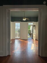 440 S Rendon St in New Orleans, LA - Building Photo - Building Photo
