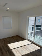 2226 Conquista Ave in Long Beach, CA - Foto de edificio - Building Photo