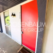 6320 N 16th St in Phoenix, AZ - Building Photo - Building Photo