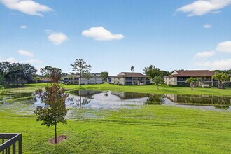 6485 Chasewood Dr in Jupiter, FL - Building Photo - Building Photo