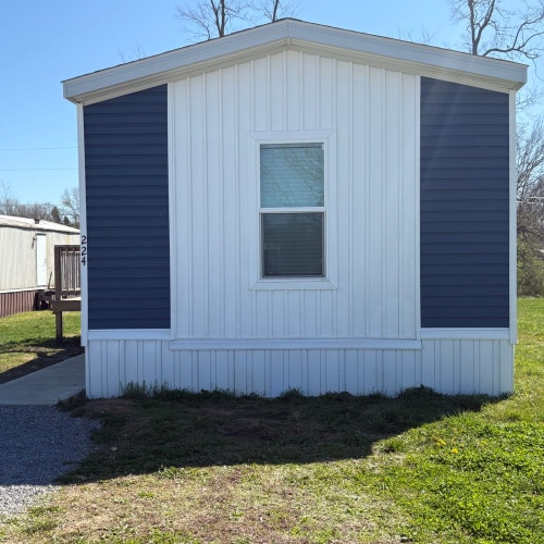 224 Timberland Ln in Danville, KY - Building Photo - Building Photo