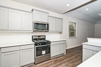 5239 Amistad Dr in Royse City, TX - Building Photo - Building Photo