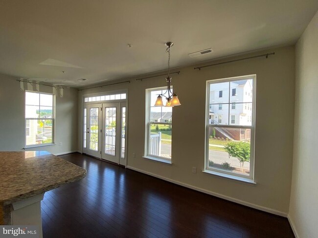 6173 Margarita Way in Frederick, MD - Building Photo - Building Photo