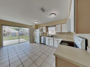 317 Brightview Dr in Lake Mary, FL - Building Photo - Building Photo