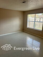 64 Boreal Ct in Pensacola, FL - Building Photo - Building Photo