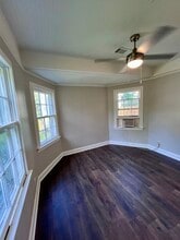 133 King St in Columbus, MS - Building Photo - Building Photo