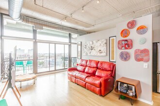 1530 S State St in Chicago, IL - Building Photo - Building Photo